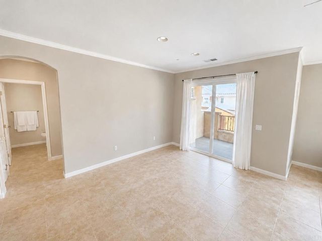 1227 Highbluff Ave, San Marcos, CA 92078