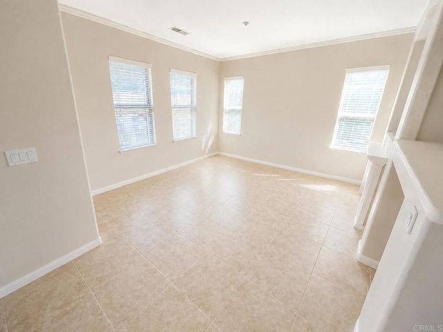 1227 Highbluff Ave, San Marcos, CA 92078