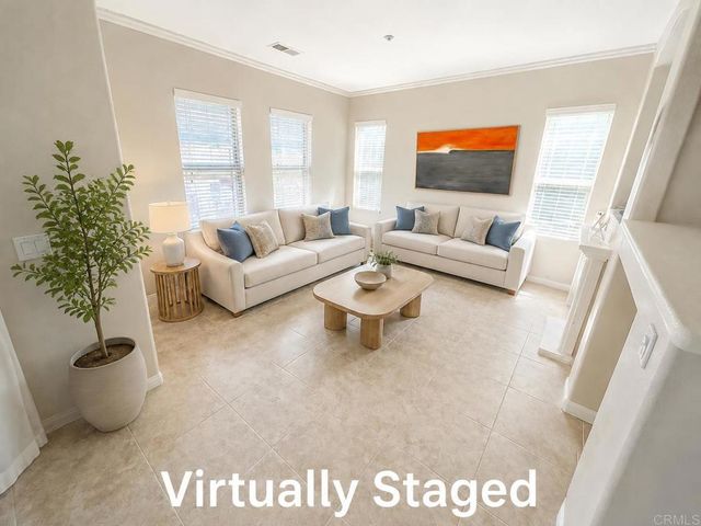 1227 Highbluff Ave, San Marcos, CA 92078
