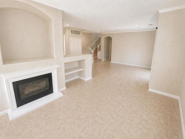 1227 Highbluff Ave, San Marcos, CA 92078