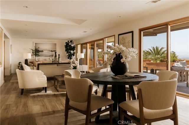 16347 Mandalay Drive, Encino, CA 91436