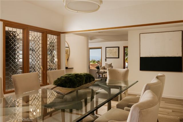 16347 Mandalay Drive, Encino, CA 91436