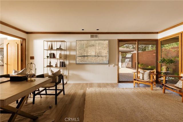 16347 Mandalay Drive, Encino, CA 91436