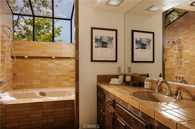 16347 Mandalay Drive, Encino, CA 91436