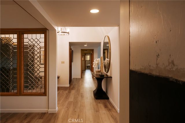 16347 Mandalay Drive, Encino, CA 91436