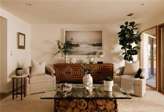 16347 Mandalay Drive, Encino, CA 91436