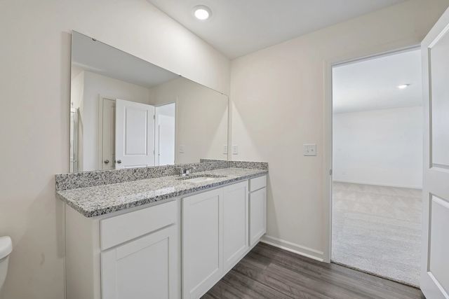 922 Harvest Terrace, Glenn Heights, TX 75154