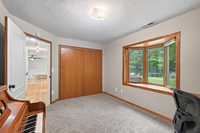 1913 125th Lane NE, Blaine, MN 55449