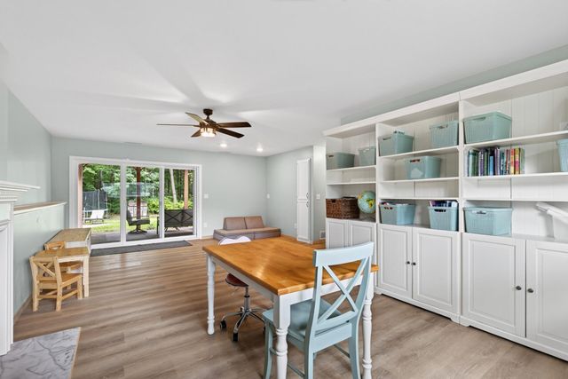 1913 125th Lane NE, Blaine, MN 55449