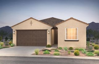 3123 Rene Road NE, Rio Rancho, NM 87144
