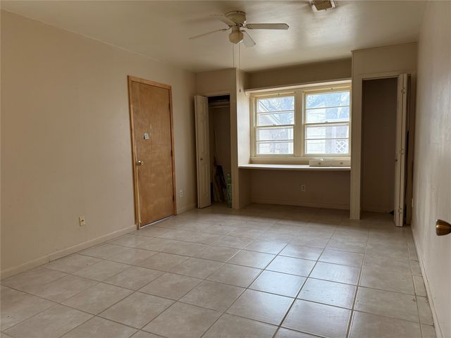 510 S Oaklawn Avenue, Eastland, TX 76448