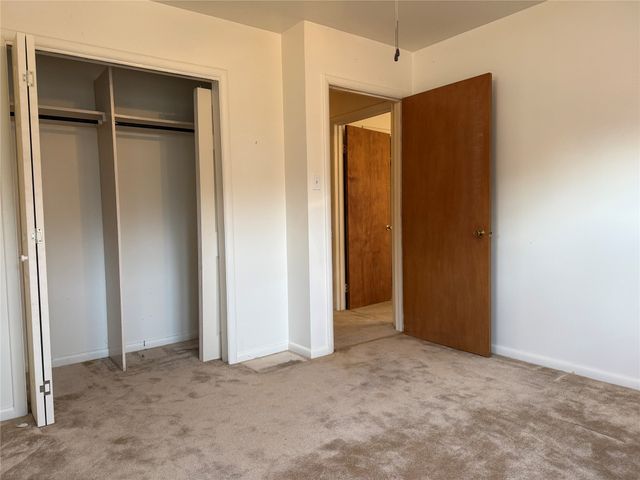 510 S Oaklawn Avenue, Eastland, TX 76448