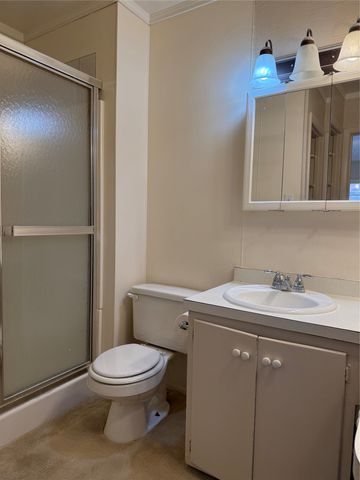 510 S Oaklawn Avenue, Eastland, TX 76448