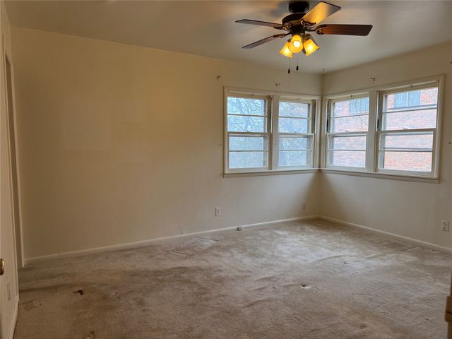 510 S Oaklawn Avenue, Eastland, TX 76448