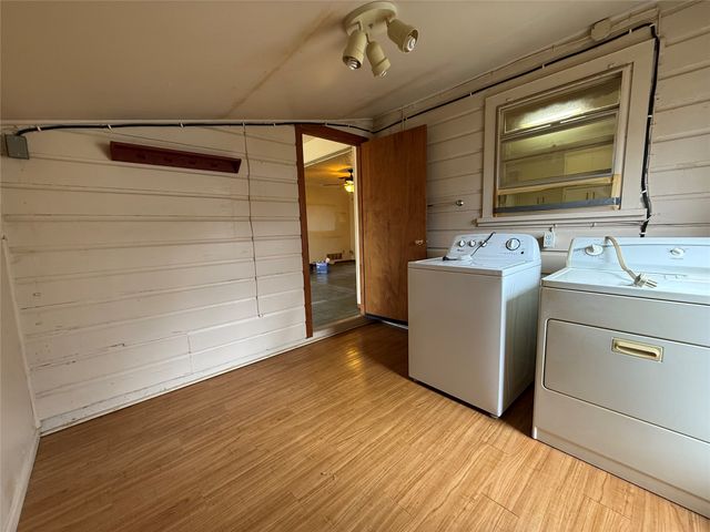 510 S Oaklawn Avenue, Eastland, TX 76448