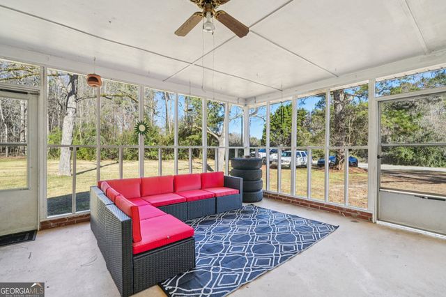 4132 hwy 162 south, Covington, GA 30016