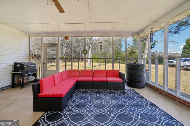 4132 hwy 162 south, Covington, GA 30016