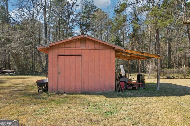 4132 hwy 162 south, Covington, GA 30016