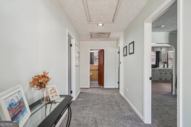 4132 hwy 162 south, Covington, GA 30016