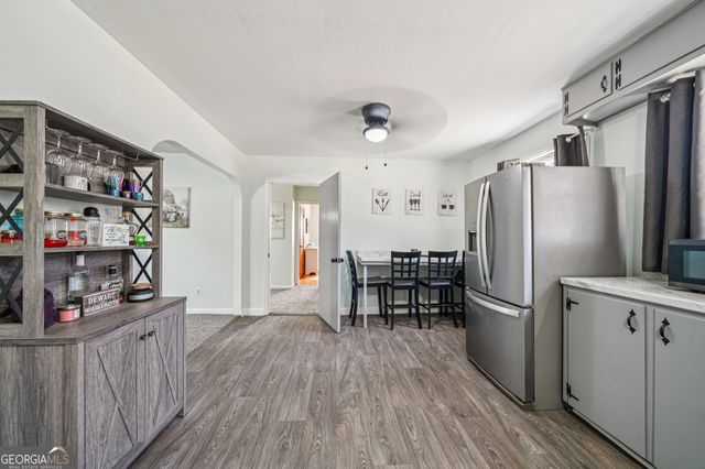 4132 hwy 162 south, Covington, GA 30016