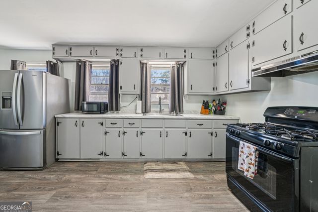 4132 hwy 162 south, Covington, GA 30016