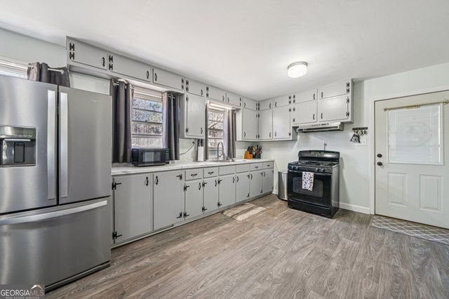 4132 hwy 162 south, Covington, GA 30016