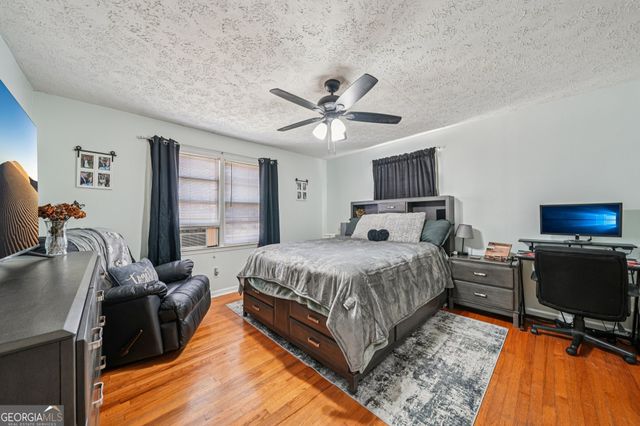 4132 hwy 162 south, Covington, GA 30016