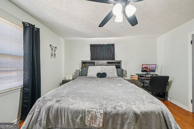 4132 hwy 162 south, Covington, GA 30016