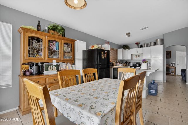 1635 E ASH Avenue, Buckeye, AZ 85326