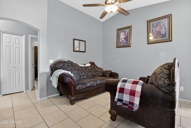 1635 E ASH Avenue, Buckeye, AZ 85326