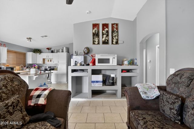 1635 E ASH Avenue, Buckeye, AZ 85326