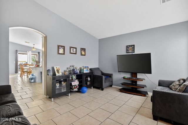 1635 E ASH Avenue, Buckeye, AZ 85326
