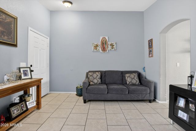 1635 E ASH Avenue, Buckeye, AZ 85326
