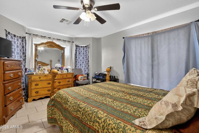 1635 E ASH Avenue, Buckeye, AZ 85326