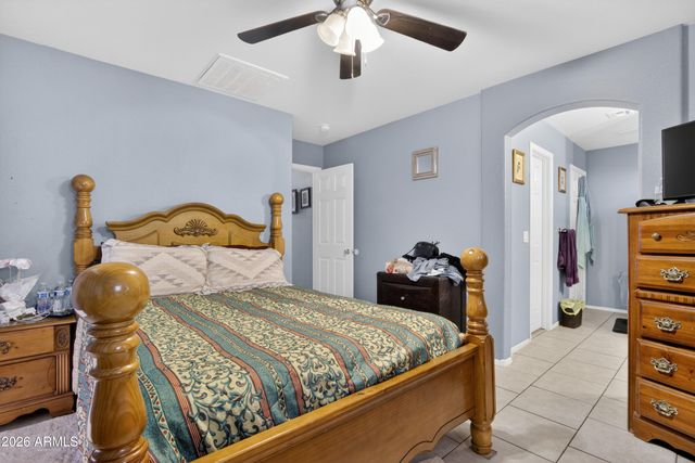 1635 E ASH Avenue, Buckeye, AZ 85326