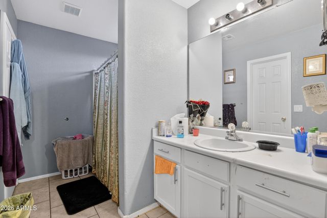 1635 E ASH Avenue, Buckeye, AZ 85326