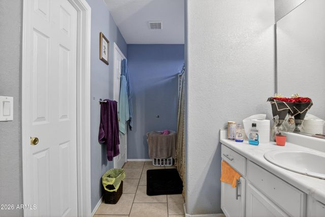 1635 E ASH Avenue, Buckeye, AZ 85326