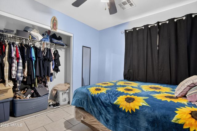 1635 E ASH Avenue, Buckeye, AZ 85326