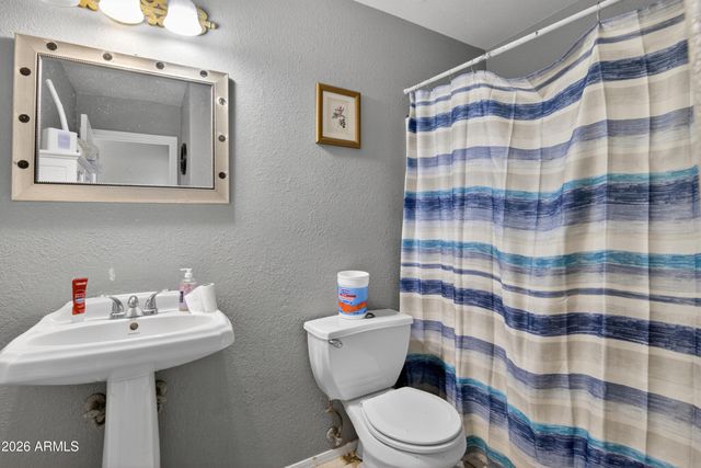1635 E ASH Avenue, Buckeye, AZ 85326