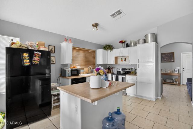 1635 E ASH Avenue, Buckeye, AZ 85326