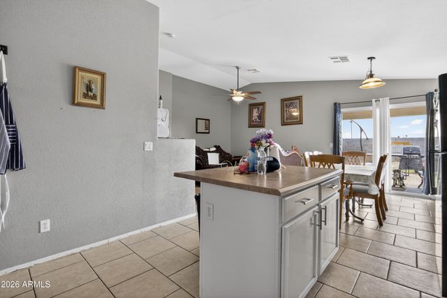 1635 E ASH Avenue, Buckeye, AZ 85326
