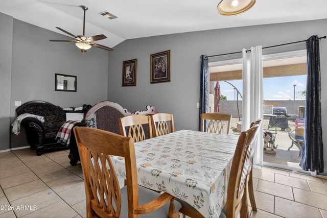 1635 E ASH Avenue, Buckeye, AZ 85326