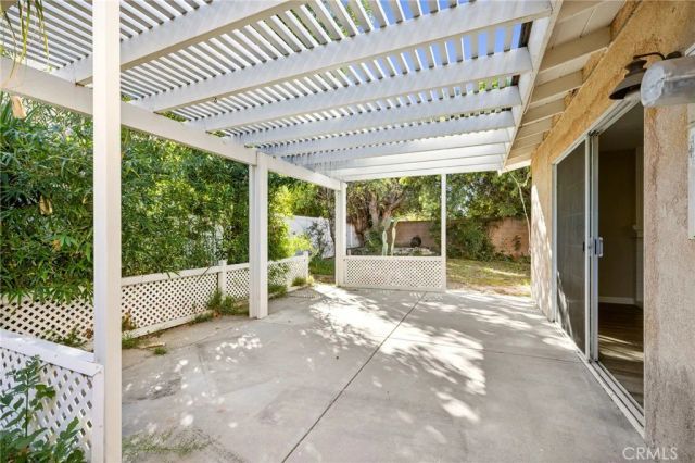 10401 Willowbrae, Chatsworth, CA 91311