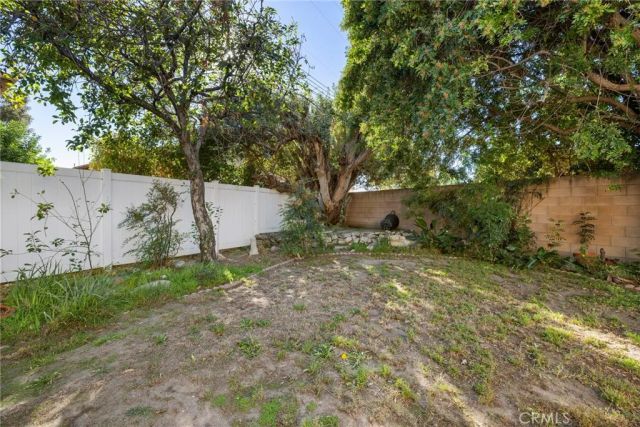 10401 Willowbrae, Chatsworth, CA 91311