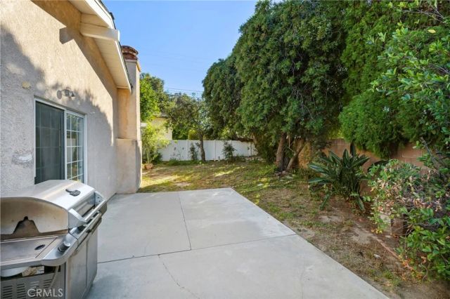 10401 Willowbrae, Chatsworth, CA 91311