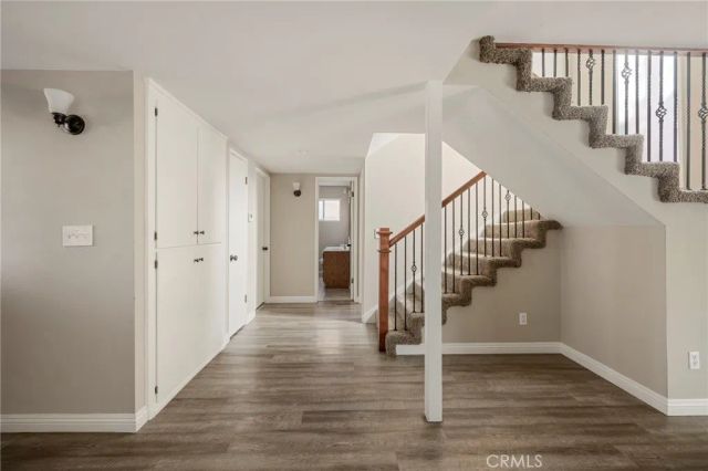 10401 Willowbrae, Chatsworth, CA 91311