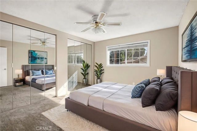 10401 Willowbrae, Chatsworth, CA 91311