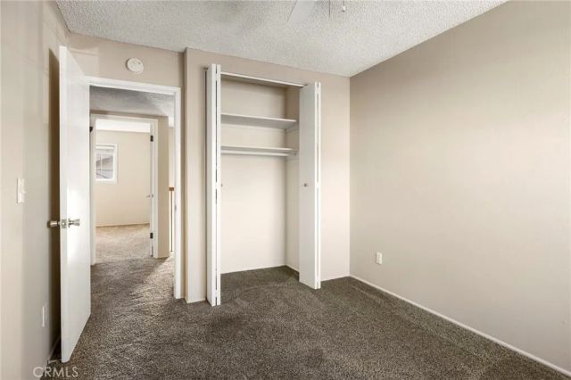 10401 Willowbrae, Chatsworth, CA 91311