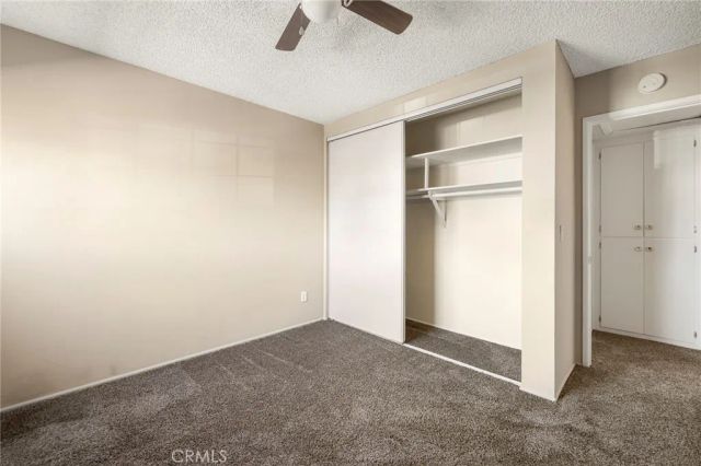 10401 Willowbrae, Chatsworth, CA 91311