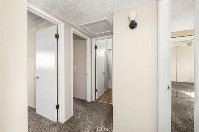 10401 Willowbrae, Chatsworth, CA 91311